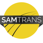 Favicon samtrans.be