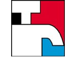 Favicon sanitair-vanderschaeven.be