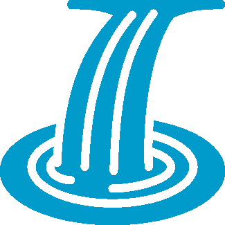 Favicon sanitairstunter.be