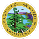 sanmateocountytaxcollector.org