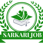 sarkarijob.co