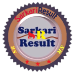 sarkariresult.app