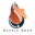 Product Icon