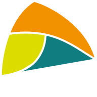 Favicon satildonk.be