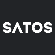 satos.nl