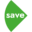 Favicon savehome.nl