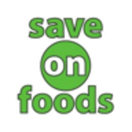 saveonfoods.com