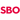 Favicon sbo.nl