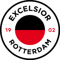 Favicon sbvexcelsior.nl