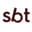 scala-sbt.org