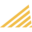 scaledagileframework.com