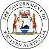 scamnet.wa.gov.au