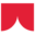 Favicon sceneculture.be