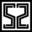 scentsamples.uk.com