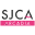 Favicon schaluin.sjca.be