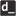 Favicon scheerenfoppen.nl