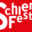 Favicon schiermonnikoogfestival.nl