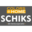 Favicon schiksdeurne.nl