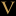 Favicon schilderwerken-vanlaere.be