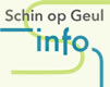 Favicon schinopgeulinfo.nl