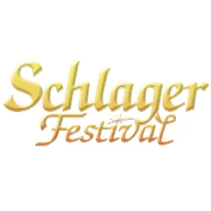 Favicon schlagerfestival.be