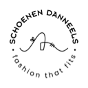 Favicon schoenendanneels.be