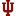 scholarworks.iu.edu favicon