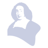 Favicon scholengroepspinoza.nl