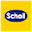 scholl.co.nz