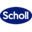 scholl.com