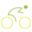 Favicon scholten-cycling.nl