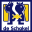 Favicon schooldeschakel.be