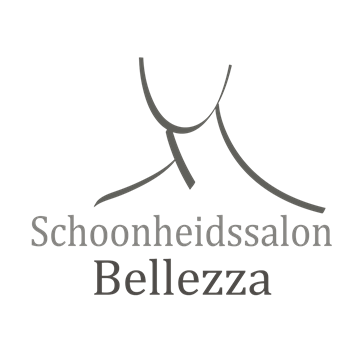 Favicon schoonheidssalon-bellezza.nl