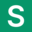 Favicon schotensetuinwerken.be