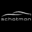 Favicon schotmanautos.nl