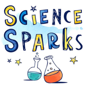 science-sparks.com