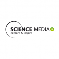 Favicon sciencemedia.nl