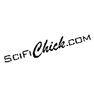 scifichick.com