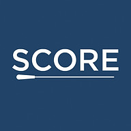 score-movie.com