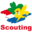 Favicon scoutingarcadia.nl