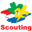 Favicon scoutingdenhoorn.nl