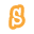 scratch-foundation.myshopify.com