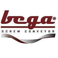 screwconveyorbega.com