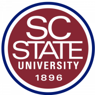 scsu.edu