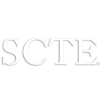 scte.org