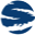 Favicon sea-line.nl