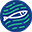 Favicon seafoodparlevliet.nl