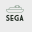 Favicon sega-amsterdam.nl