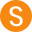 Favicon selfieboothhuren.be