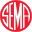 sema.org